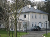 Ballinamona02-2008