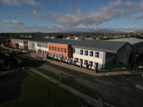 Enniscorthy school 07-2010